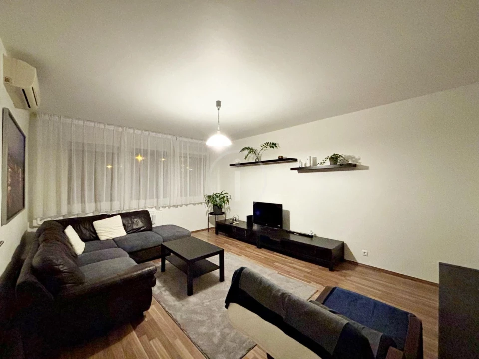 Eladó panellakás, Budapest XIII. kerület