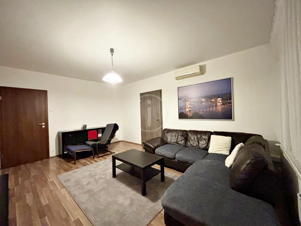 c3-1-name c2-20-name, Budapest XIII. kerület