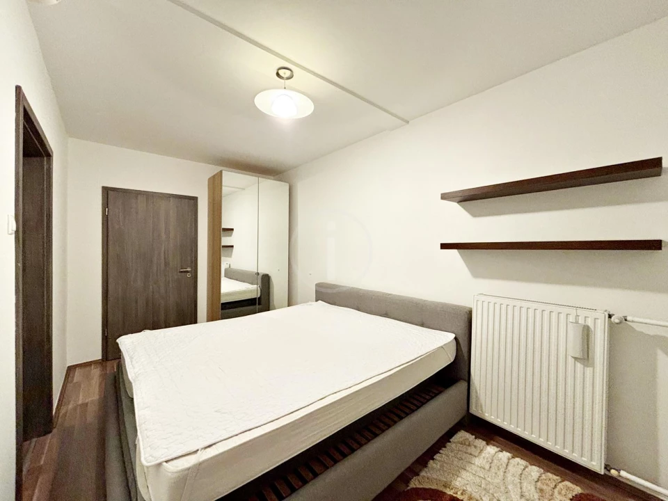 c3-1-name c2-20-name, Budapest XIII. kerület