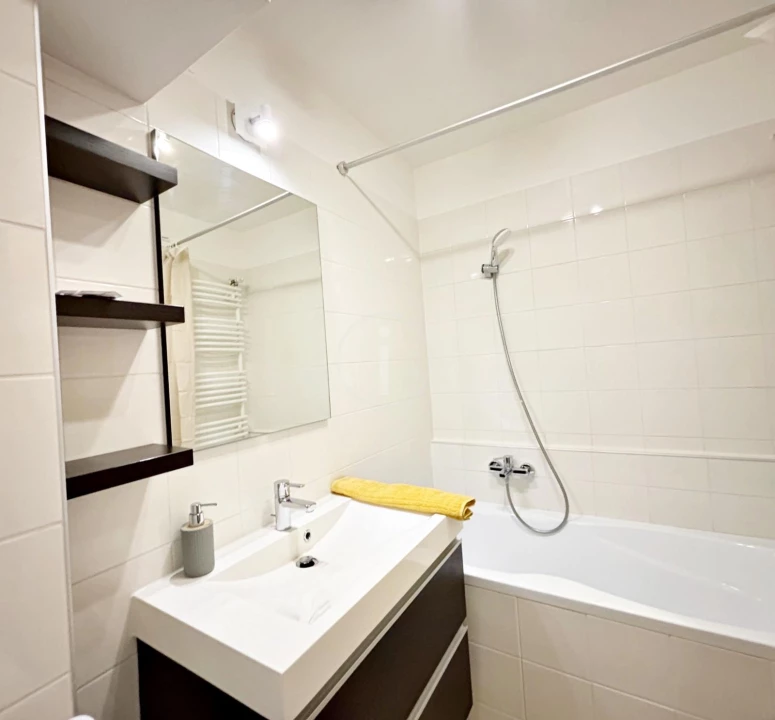 c3-1-name c2-20-name, Budapest XIII. kerület