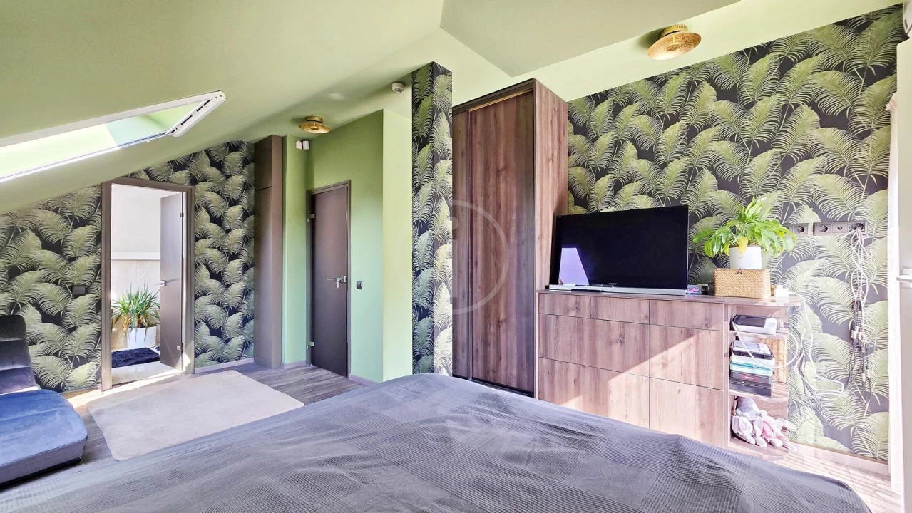 c3-1-name c2-1-name, Budapest XVI. kerület