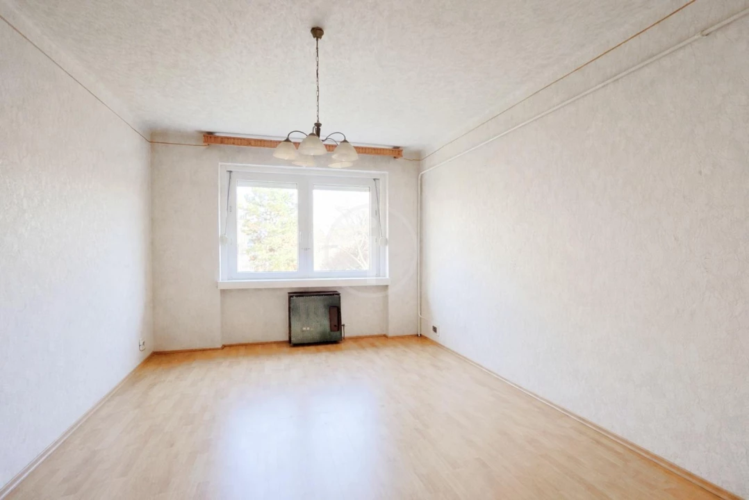 Eladó téglalakás, Budapest XIV. kerület