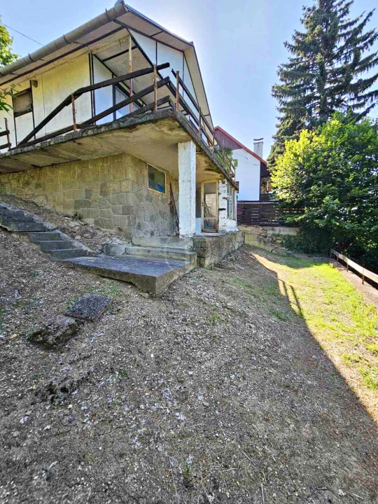 c3-1-name c2-61-name, Visegrád