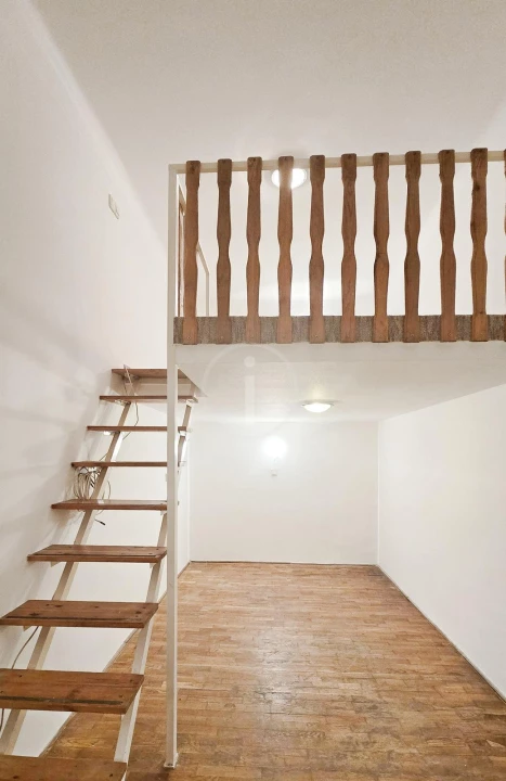 Eladó téglalakás, Budapest VII. kerület