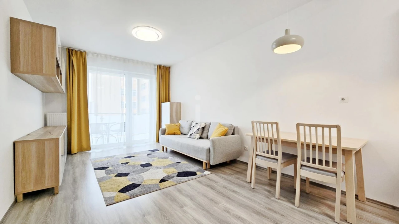 Kiadó téglalakás, Budapest XIII. kerület, Országbíró utca