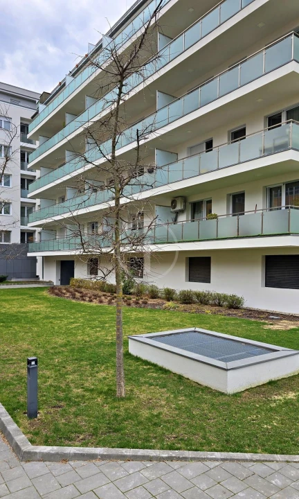 c3-2-name c2-19-name, Budapest XIII. kerület, Országbíró utca