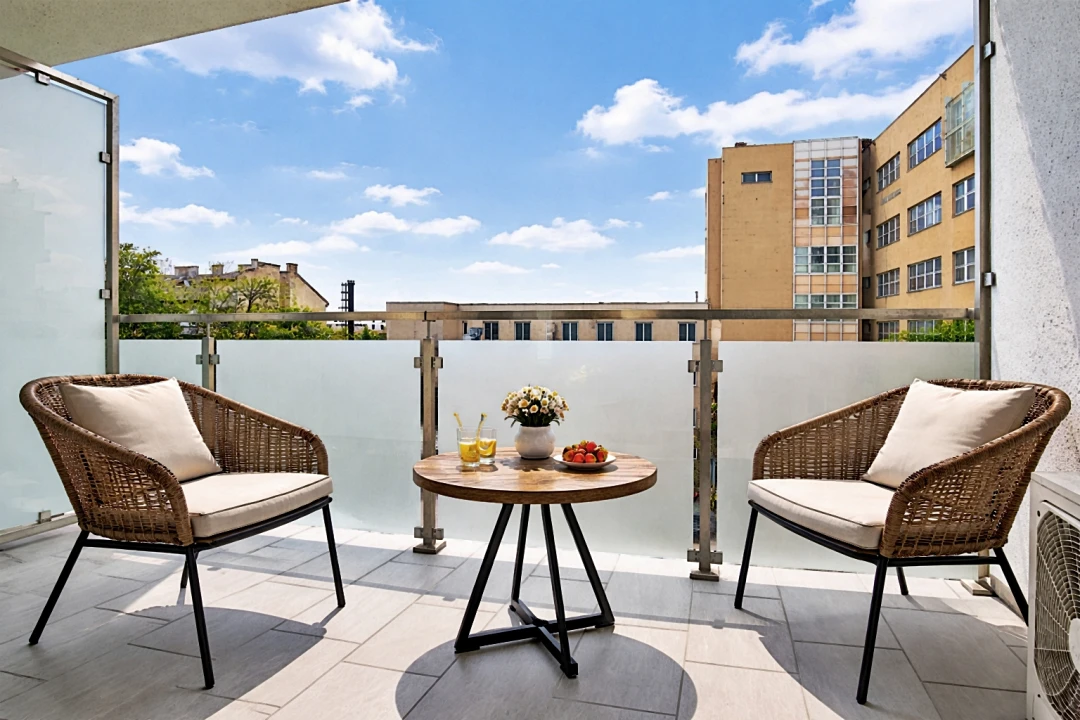 c3-2-name c2-19-name, Budapest XIII. kerület, Országbíró utca