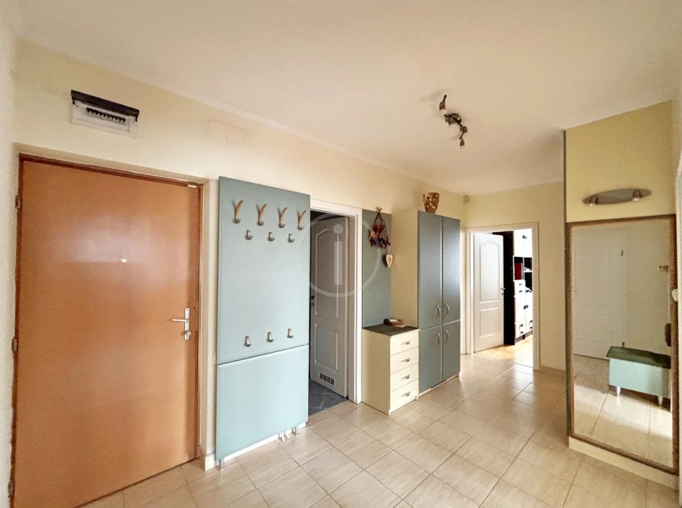 Eladó téglalakás, Budapest IV. kerület