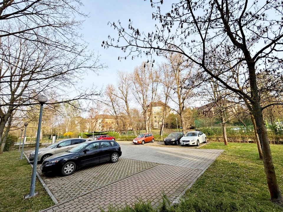 Eladó téglalakás, Budapest IV. kerület