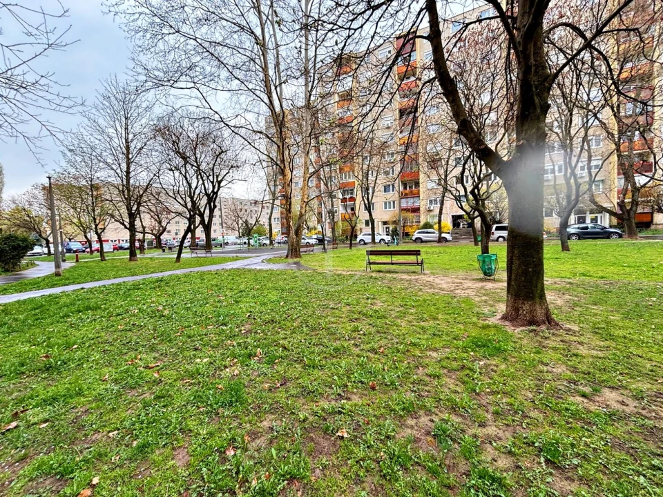 c3-1-name c2-20-name, Budapest IV. kerület