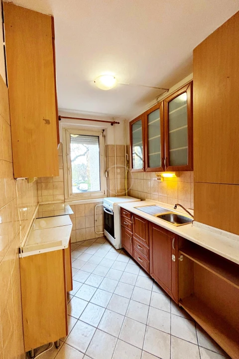 c3-1-name c2-20-name, Budapest IV. kerület