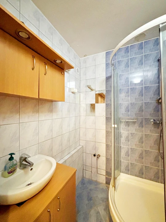 Eladó panellakás, Budapest IV. kerület