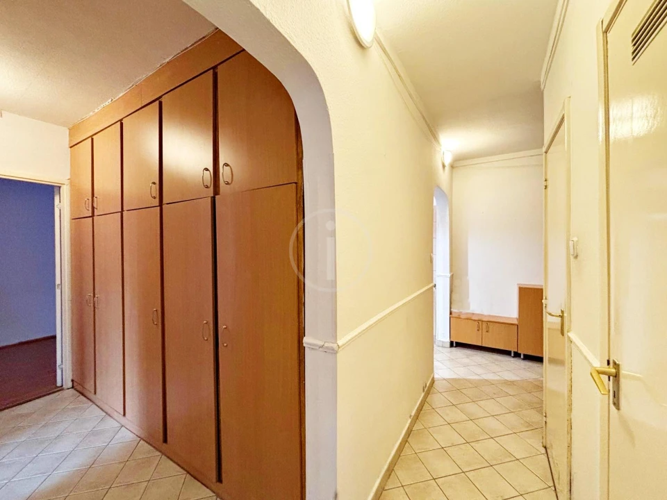 c3-1-name c2-20-name, Budapest IV. kerület