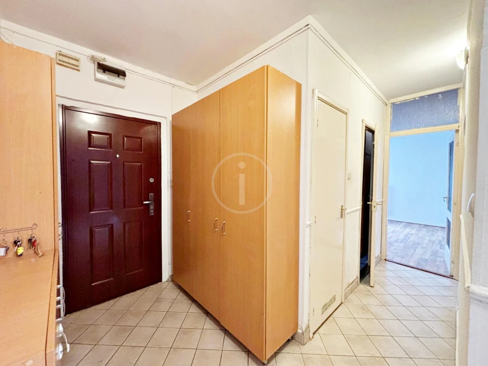 c3-1-name c2-20-name, Budapest IV. kerület