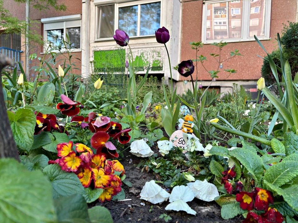 Eladó panellakás, Budapest IV. kerület