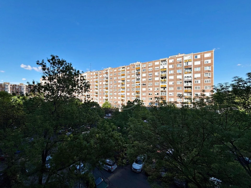 c3-1-name c2-20-name, Budapest IV. kerület