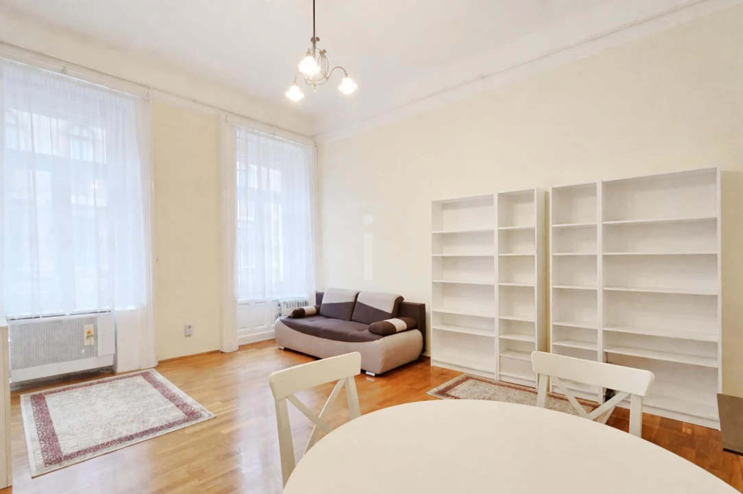 c3-2-name c2-19-name, Budapest VI. kerület, Szondi utca