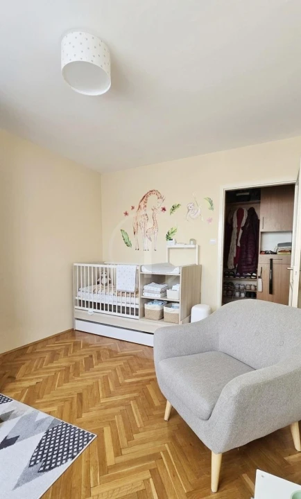 Eladó panellakás, Budapest XIV. kerület