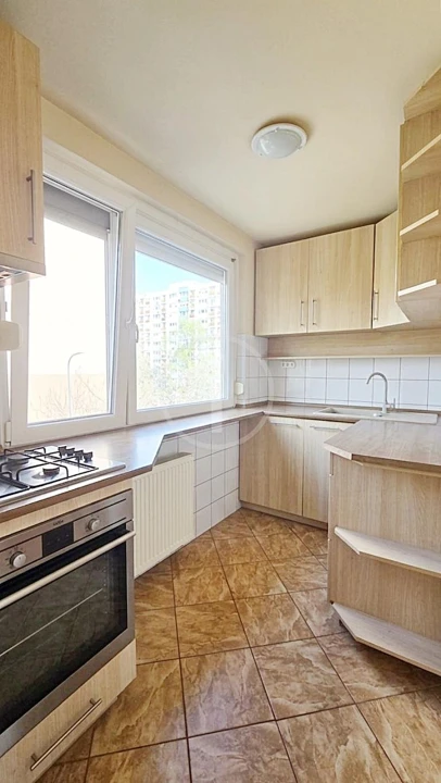 c3-1-name c2-20-name, Budapest XIV. kerület