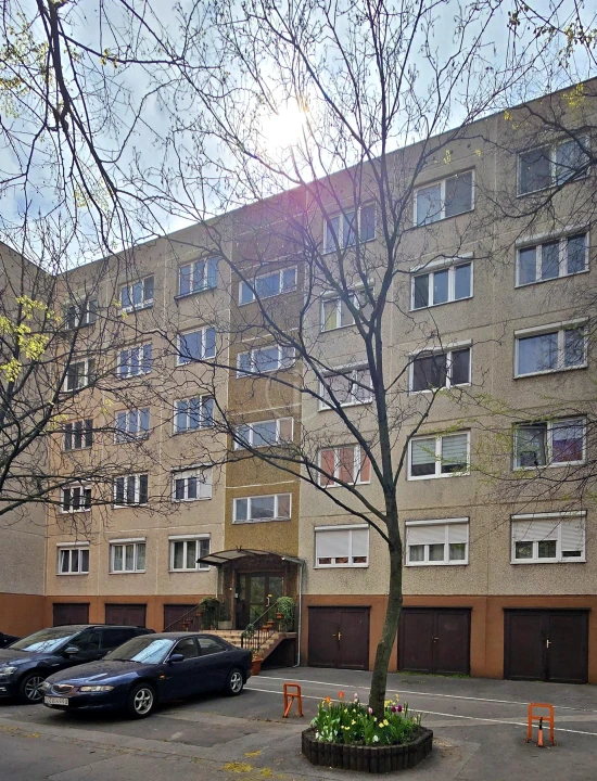 c3-1-name c2-20-name, Budapest XIV. kerület