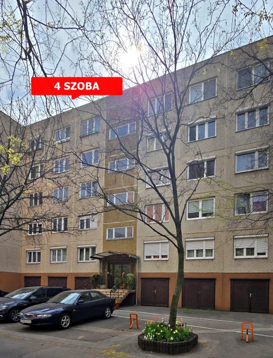 c3-1-name c2-20-name, Budapest XIV. kerület