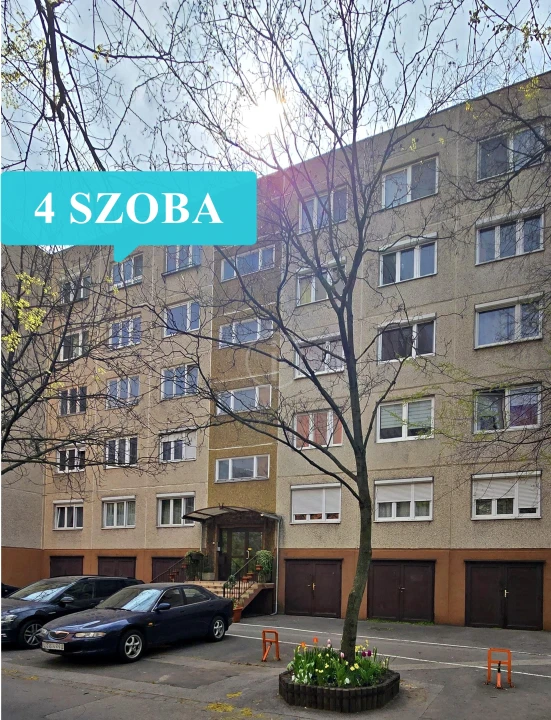 c3-1-name c2-20-name, Budapest XIV. kerület