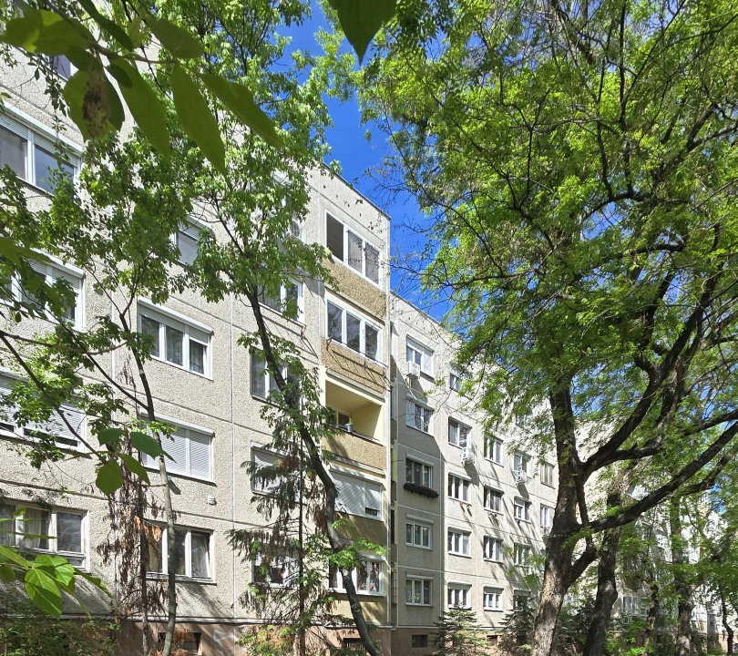 c3-1-name c2-20-name, Budapest XIV. kerület