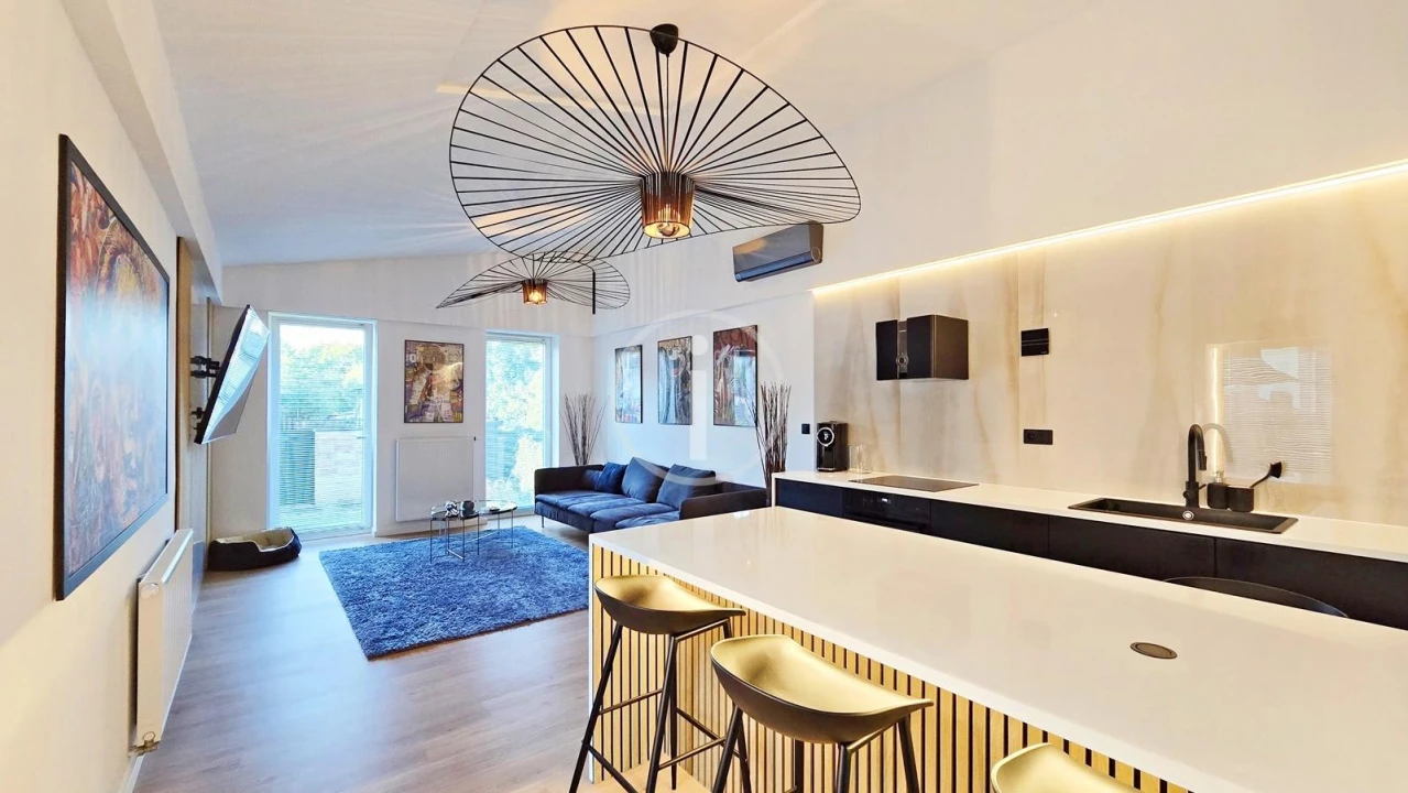 Eladó családi ház, Budapest XVI. kerület