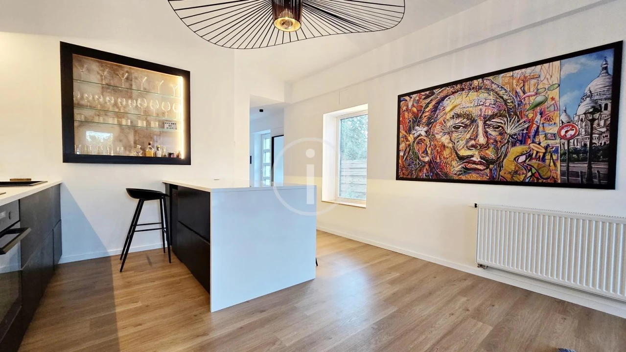 c3-1-name c2-1-name, Budapest XVI. kerület