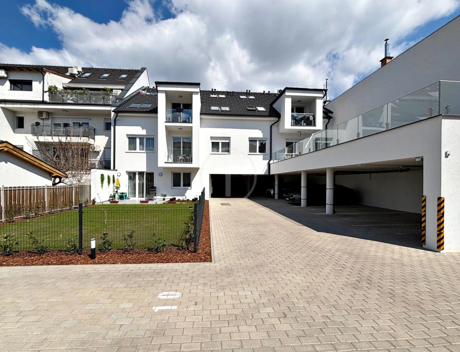 c3-2-name c2-19-name, Budapest IV. kerület