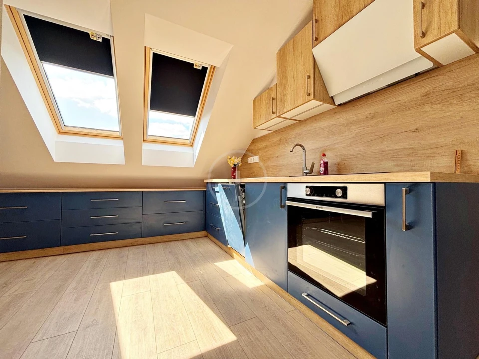 c3-2-name c2-19-name, Budapest IV. kerület