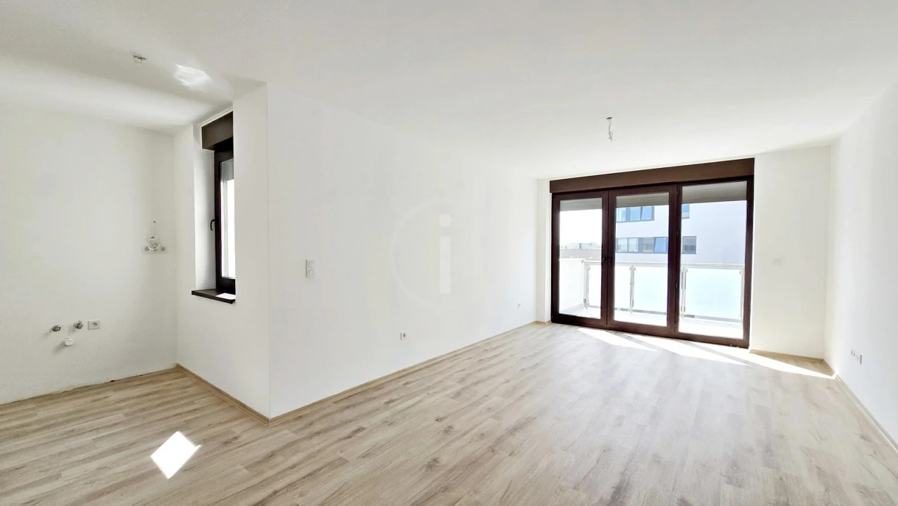 Eladó téglalakás, Budapest XIII. kerület, Csatautca