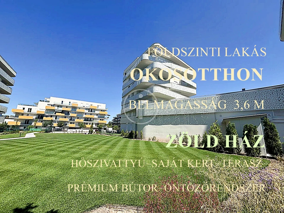 Eladó téglalakás, Budapest XIV. kerület