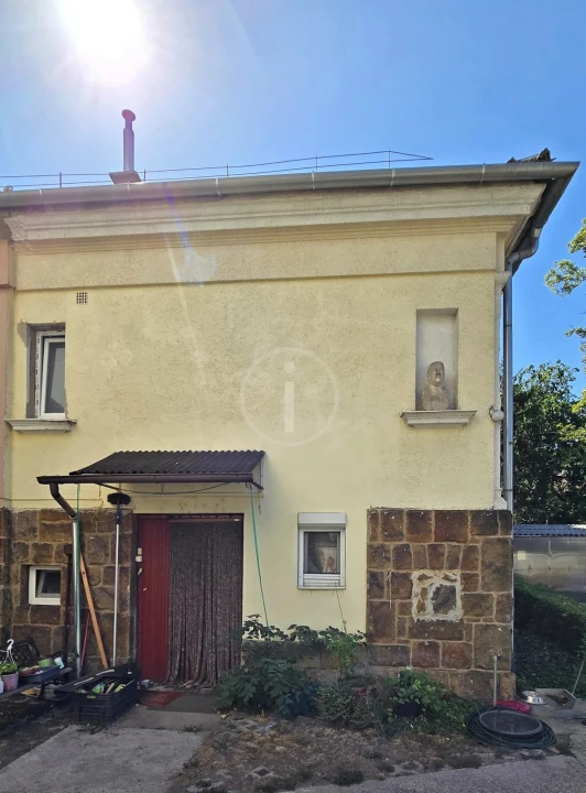 Eladó téglalakás, Budapest XIV. kerület