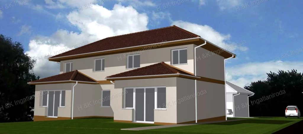 c3-1-name c2-2-name, Vácrátót