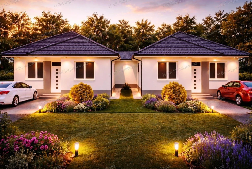 c3-1-name c2-2-name, Vácrátót