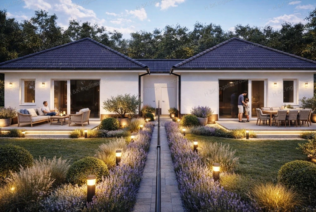 c3-1-name c2-2-name, Vácrátót