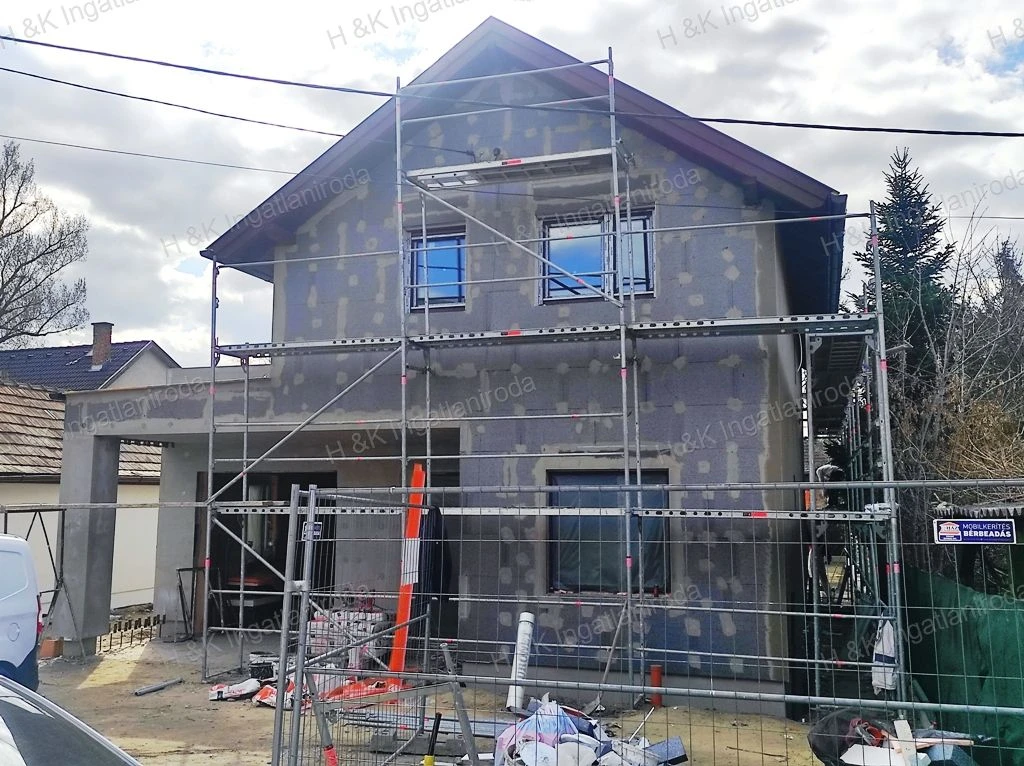 c3-1-name c2-1-name, Göd