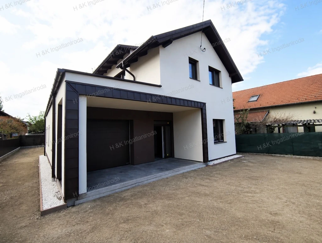 c3-1-name c2-1-name, Göd