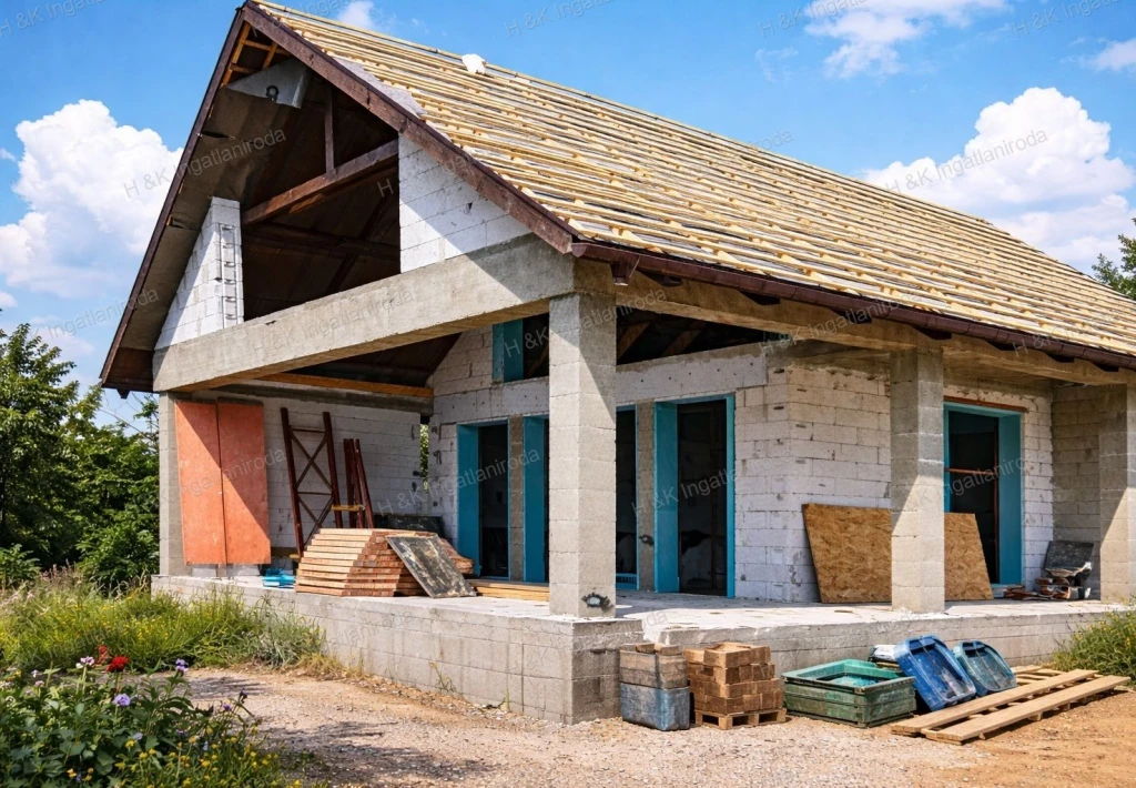 c3-1-name c2-1-name, Veresegyház