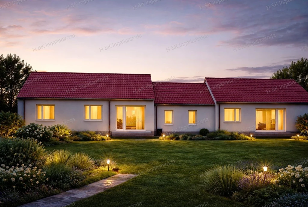 c3-1-name c2-2-name, Veresegyház