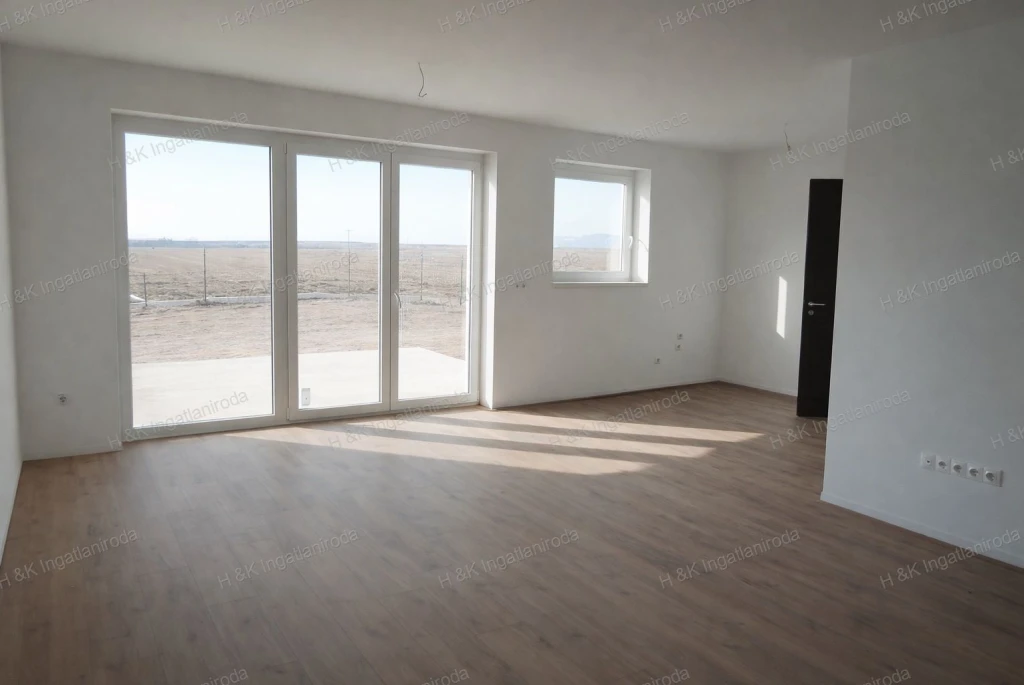 c3-1-name c2-2-name, Csörög