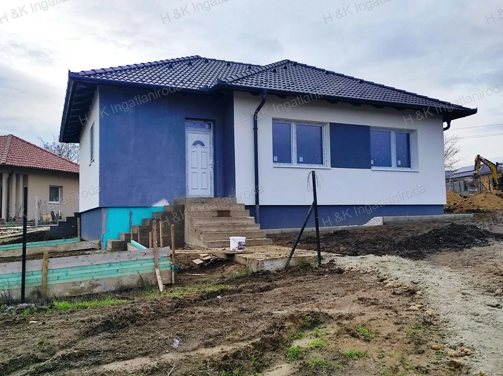 c3-1-name c2-1-name, Vác