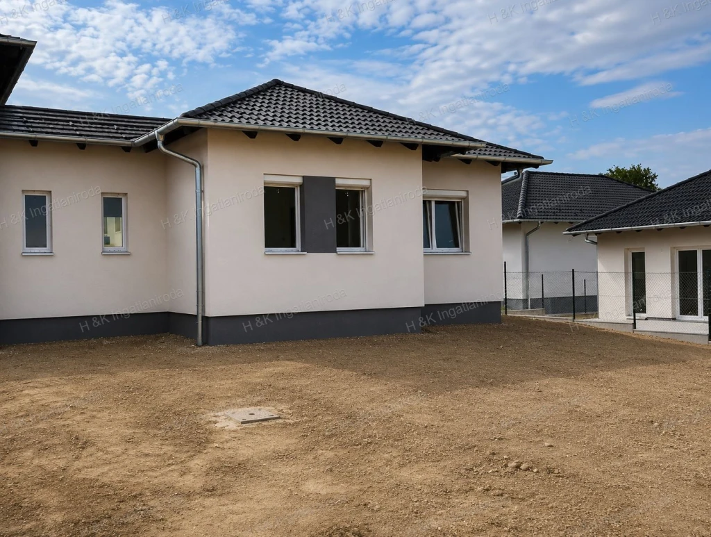 c3-1-name c2-1-name, Őrbottyán