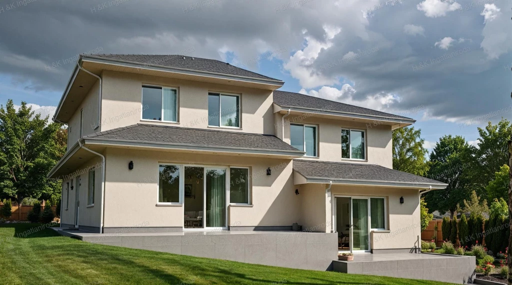 c3-1-name c2-2-name, Mogyoród