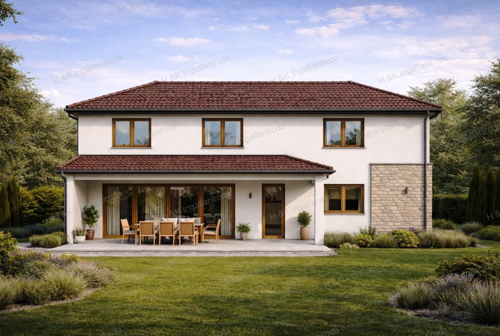 c3-1-name c2-1-name, Göd