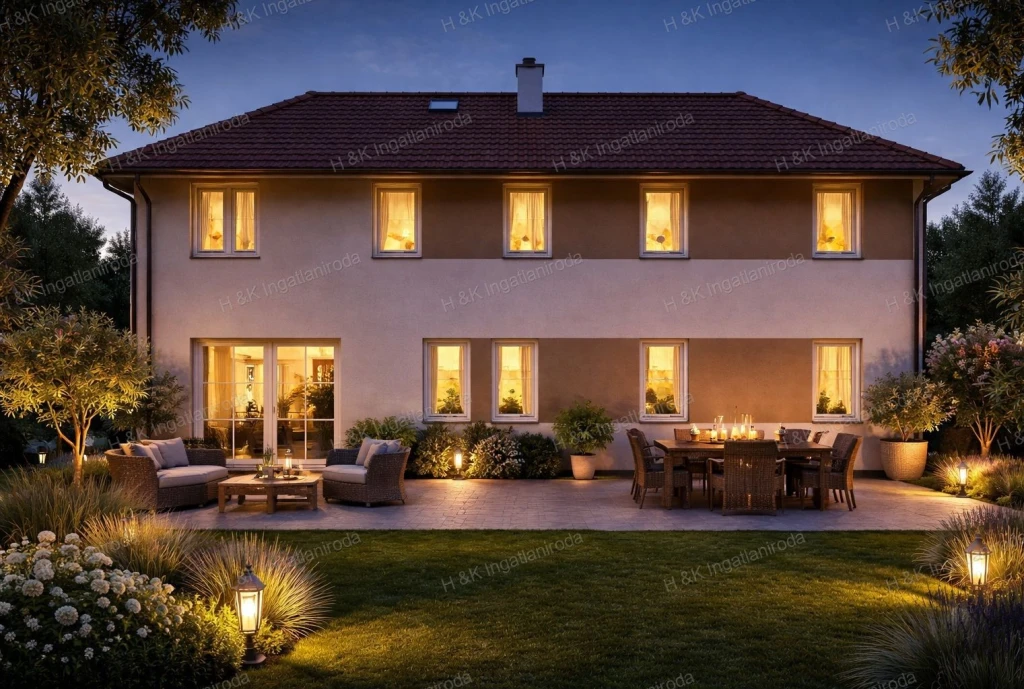 c3-1-name c2-1-name, Göd