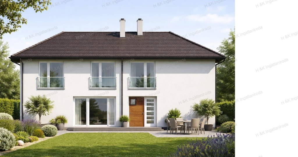 c3-1-name c2-2-name, Göd