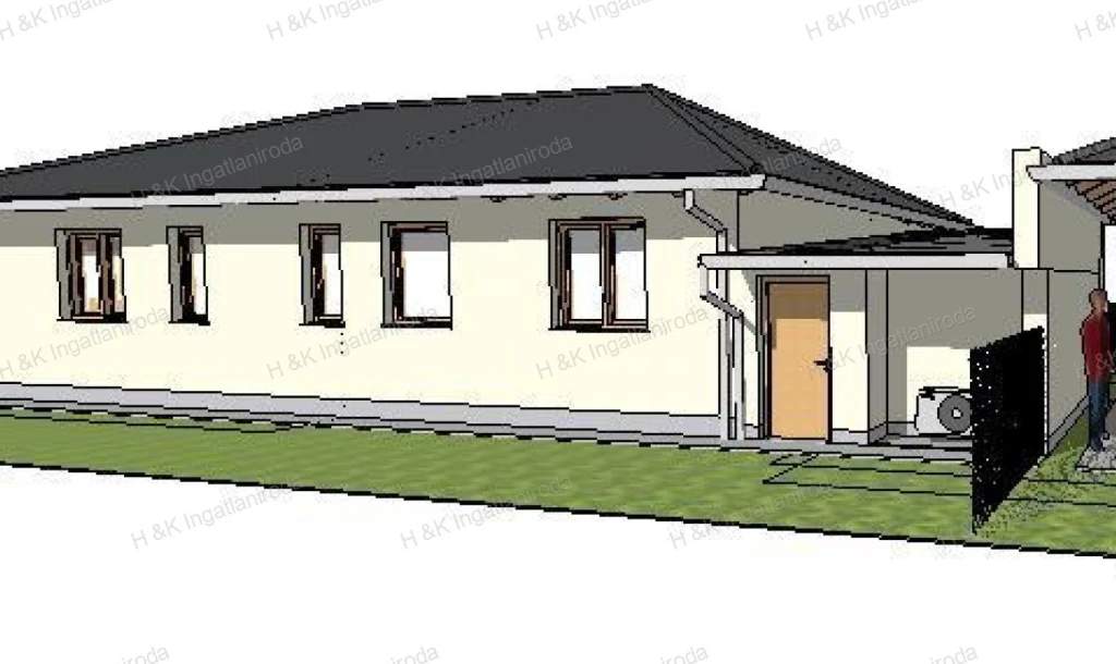 c3-1-name c2-2-name, Sződliget