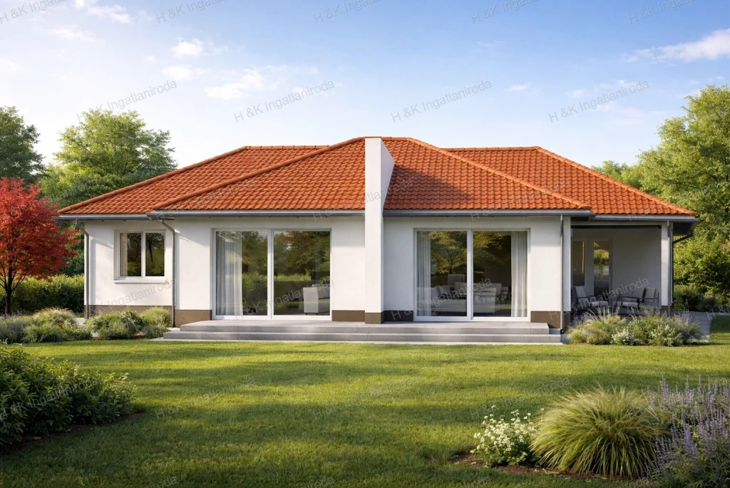 c3-1-name c2-2-name, Őrbottyán